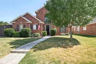 1512 Brewster Dr, Carrollton, TX 75010 - Photo 1