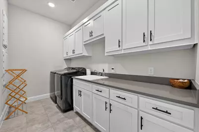 14441 Walsh Avenue, Aledo, TX 76008 - Photo 18