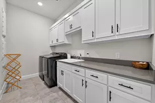 14441 Walsh Ave, Aledo, TX 76008 - Photo 18