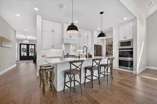 14441 Walsh Ave, Aledo, TX 76008 - Photo 6
