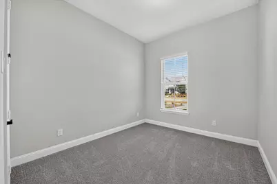 14441 Walsh Avenue, Aledo, TX 76008 - Photo 28