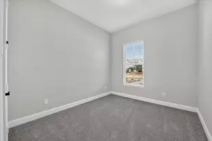 14441 Walsh Ave, Aledo, TX 76008 - Photo 28