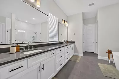 14441 Walsh Avenue, Aledo, TX 76008 - Photo 22