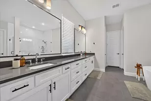 14441 Walsh Ave, Aledo, TX 76008 - Photo 22