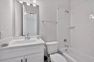 14441 Walsh Ave, Aledo, TX 76008 - Photo 26