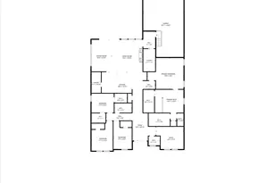 14441 Walsh Ave, Aledo, TX 76008 - Photo 2
