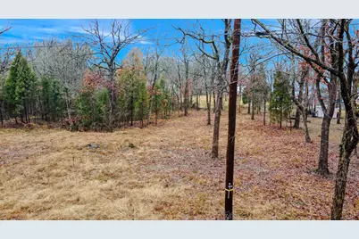 Tbd Clear Point Road, Malakoff, TX 75148 - Photo 10