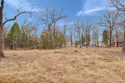 Tbd Clear Point Road, Malakoff, TX 75148 - Photo 8
