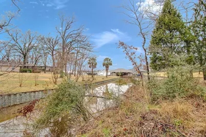 Tbd Clear Point Road, Malakoff, TX 75148 - Photo 14