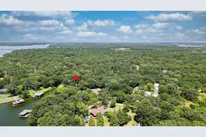 Tbd Clear Point Road, Malakoff, TX 75148 - Photo 6