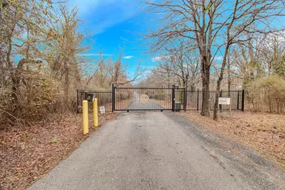 Tbd Clear Point Road, Malakoff, TX 75148 - Photo 8