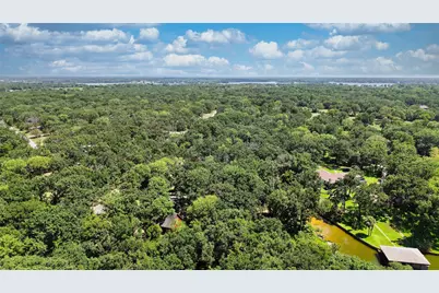 Tbd Clear Point Road, Malakoff, TX 75148 - Photo 2