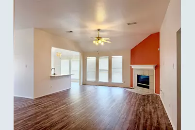 619 Douglas Drive, Mansfield, TX 76063 - Photo 2