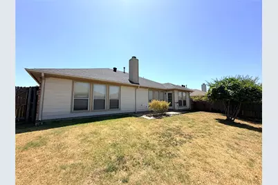619 Douglas Drive, Mansfield, TX 76063 - Photo 16