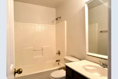 619 Douglas Drive, Mansfield, TX 76063 - Photo 14