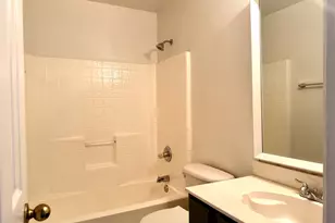 619 Douglas Dr, Mansfield, TX 76063 - Photo 14