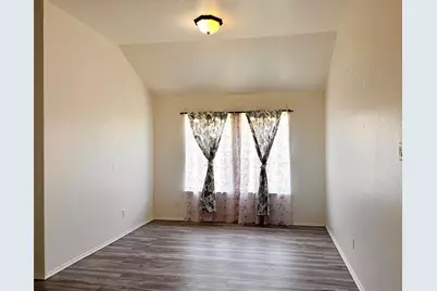 619 Douglas Drive, Mansfield, TX 76063 - Photo 4