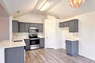 619 Douglas Dr, Mansfield, TX 76063 - Photo 6