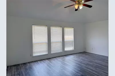 619 Douglas Drive, Mansfield, TX 76063 - Photo 8