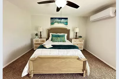 2191 Bethany Road, Sherman, TX 75090 - Photo 10