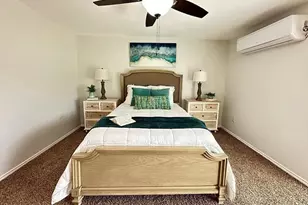 2191 Bethany Rd, Sherman, TX 75090 - Photo 10