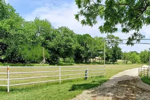 2191 Bethany Rd, Sherman, TX 75090 - Photo 14