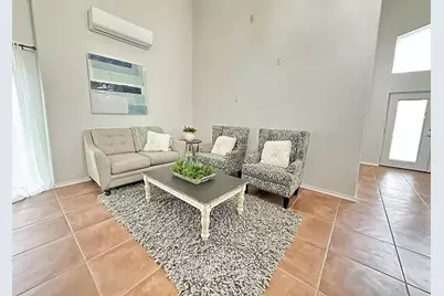 2191 Bethany Road, Sherman, TX 75090 - Photo 6