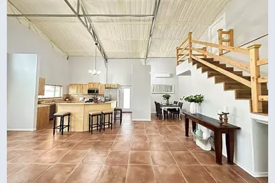 2191 Bethany Road, Sherman, TX 75090 - Photo 2