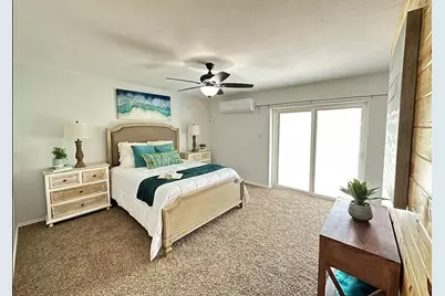 2191 Bethany Road, Sherman, TX 75090 - Photo 12