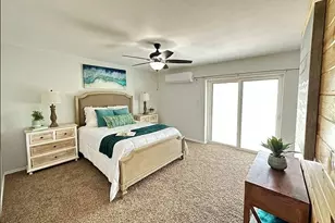 2191 Bethany Rd, Sherman, TX 75090 - Photo 12