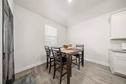 11025 Klondike Lane, Aubrey, TX 76227 - Photo 18