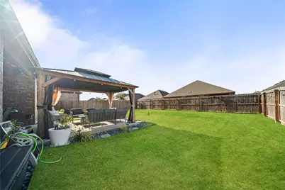 11025 Klondike Lane, Aubrey, TX 76227 - Photo 26