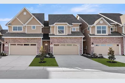 604 Nolan Lane, Wylie, TX 75098 - Photo 2