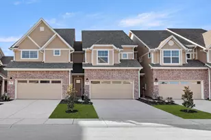 604 Nolan Ln, Wylie, TX 75098 - Photo 2