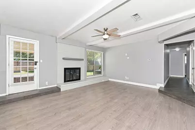 3204 Denbury Drive, Fort Worth, TX 76133 - Photo 2