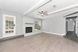3204 Denbury Dr, Fort Worth, TX 76133 - Photo 2
