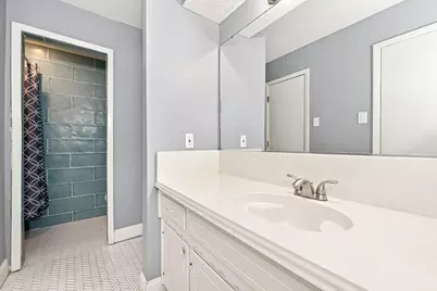 3204 Denbury Drive, Fort Worth, TX 76133 - Photo 12