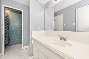 3204 Denbury Dr, Fort Worth, TX 76133 - Photo 12