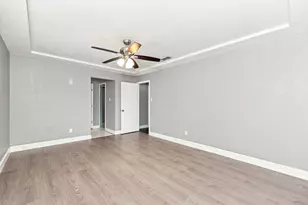 3204 Denbury Dr, Fort Worth, TX 76133 - Photo 8