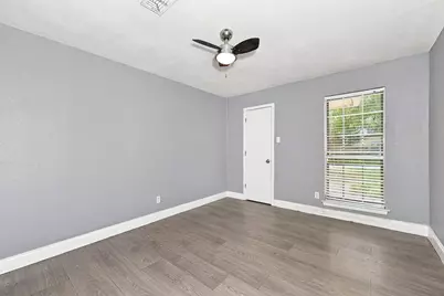 3204 Denbury Drive, Fort Worth, TX 76133 - Photo 10