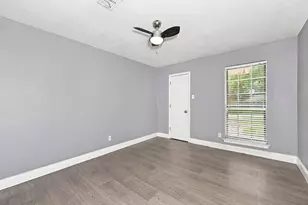 3204 Denbury Dr, Fort Worth, TX 76133 - Photo 10