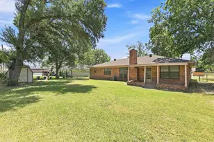 3204 Denbury Dr, Fort Worth, TX 76133 - Photo 14