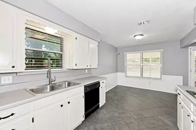 3204 Denbury Drive, Fort Worth, TX 76133 - Photo 6
