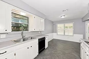 3204 Denbury Dr, Fort Worth, TX 76133 - Photo 6
