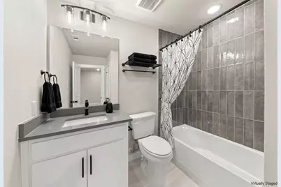 606 Nolan Lane, Wylie, TX 75098 - Photo 8