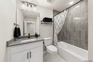 606 Nolan Ln, Wylie, TX 75098 - Photo 8