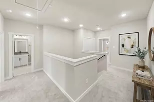 606 Nolan Ln, Wylie, TX 75098 - Photo 4