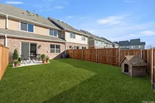 606 Nolan Ln, Wylie, TX 75098 - Photo 1