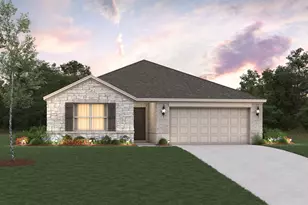 1717 Topaz Trl, Celina, TX 75009 - Photo 1