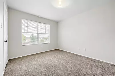 2916 Early Fawn Court, Fort Worth, TX 76108 - Photo 20